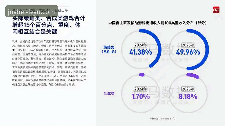2026乐鱼app最新版本 深度揭秘:2026乐鱼app最新版本背后的行业变革与用户体验真相