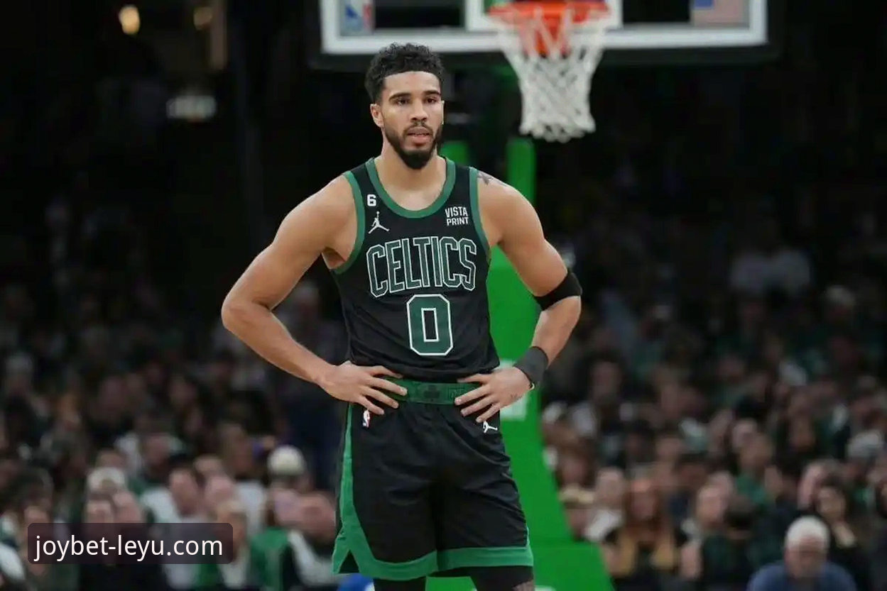 乐鱼app官网官方下载站常见问题 米切尔vs班凯罗:一场高分盛宴,乐鱼体育平台如何帮你抓住比赛关键?