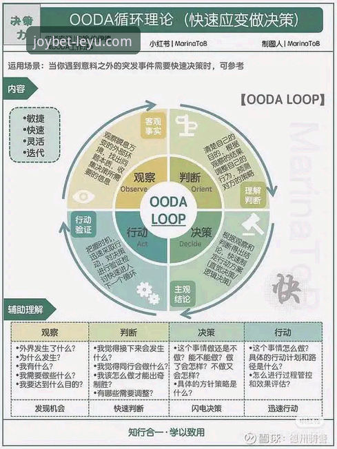 3个核心维度深度解析：乐鱼app官网链接对比的真相与选择