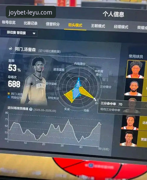 乐鱼体育平台实用指南：掌握乐鱼app最新版本下载与更新的关键技巧