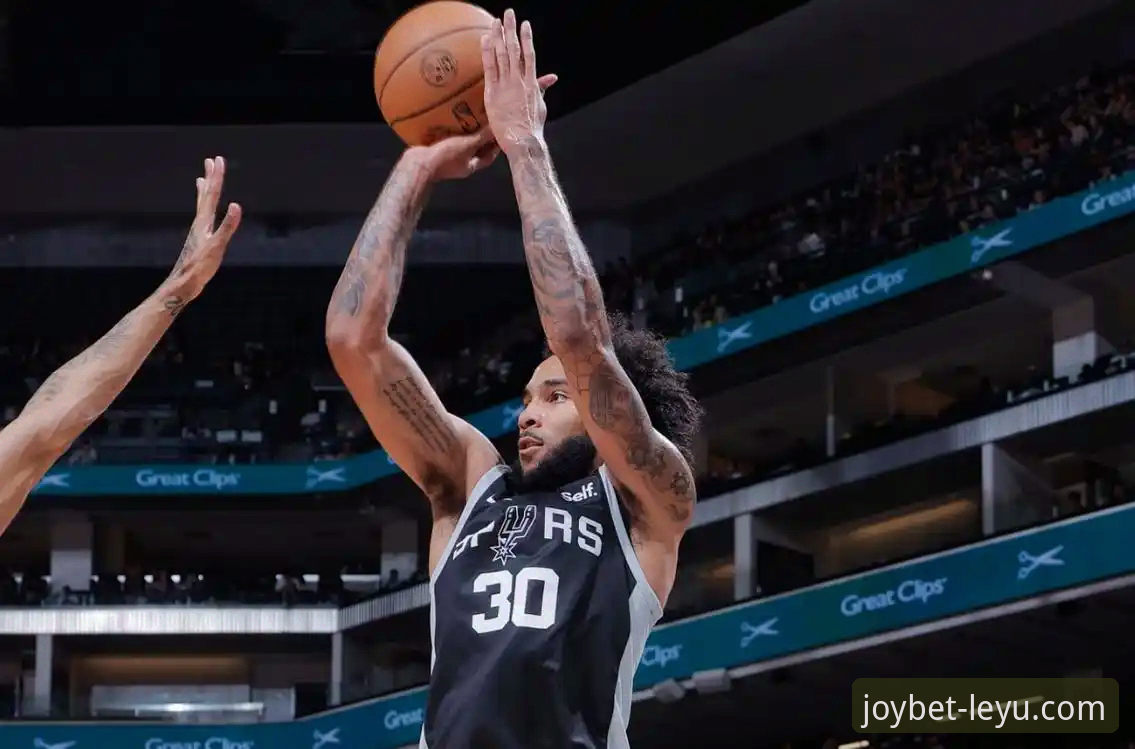 阿根廷锋线新星重伤事件：一次基于乐鱼体育平台信息流的深度技术评测