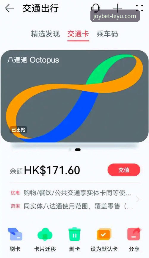 乐鱼app怎么样功能详解？老用户亲测后告诉你值不值得下载