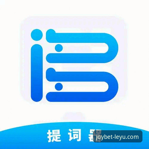 揭秘乐鱼app官网安装失败背后的真相：老用户都在用这个v2.2.0版本