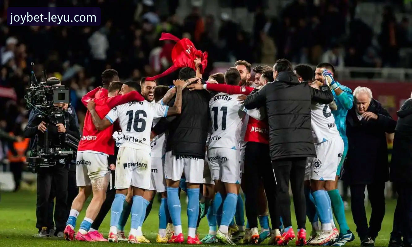 奥地利5-1大胜加纳友谊赛技术详解