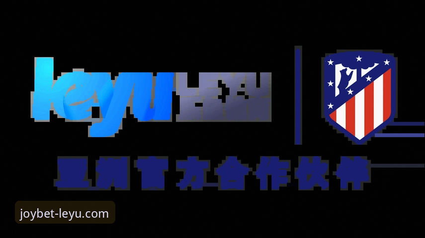 乐鱼体育平台官网体验与下载详解