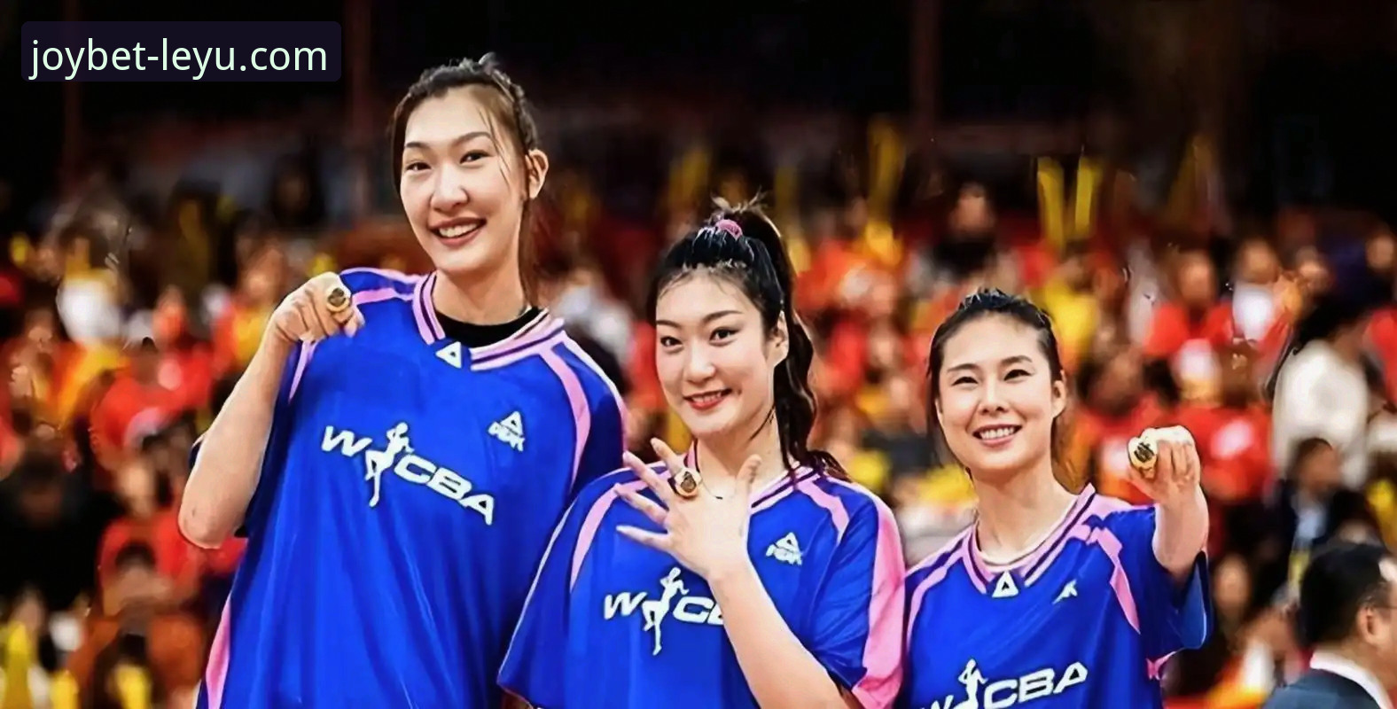 资深用户分享WCBA总决赛G1观赛心得，四川女篮创纪录大胜背后的战术创新