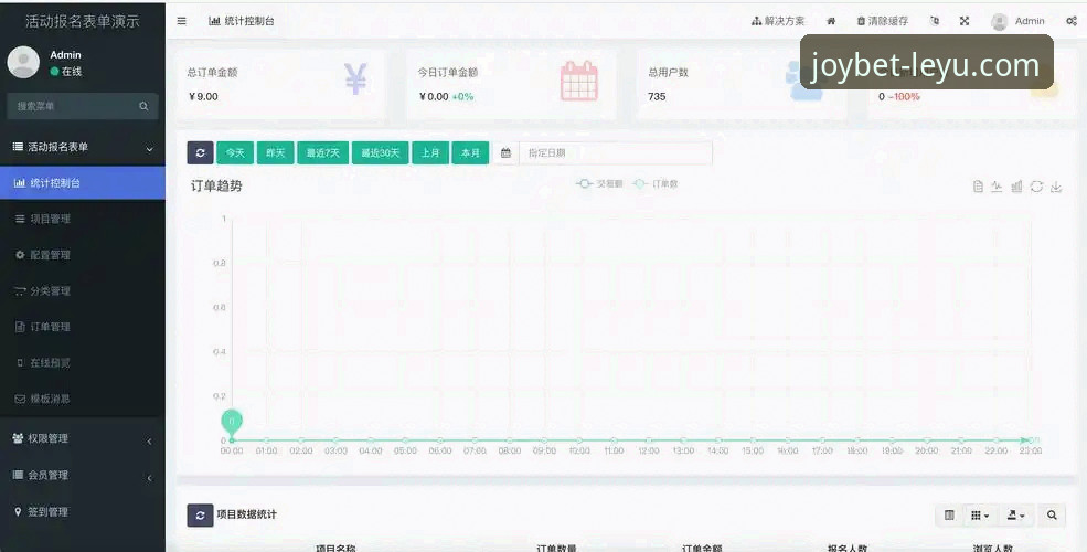 乐鱼app官网怎么进iOS版？老用户分享最新入口与使用心得