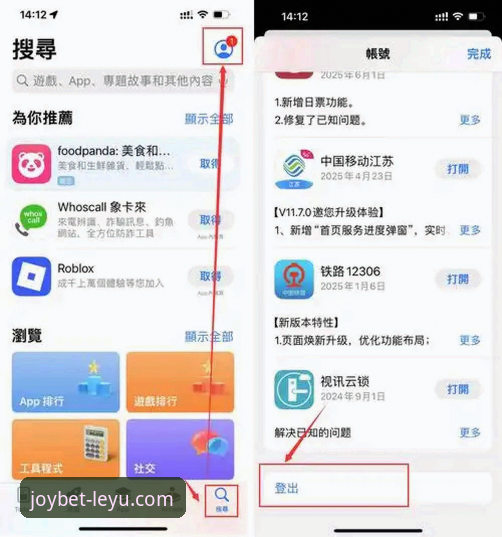 乐鱼体育平台APP下载实用指南：如何快速获取最新版本与官方保障