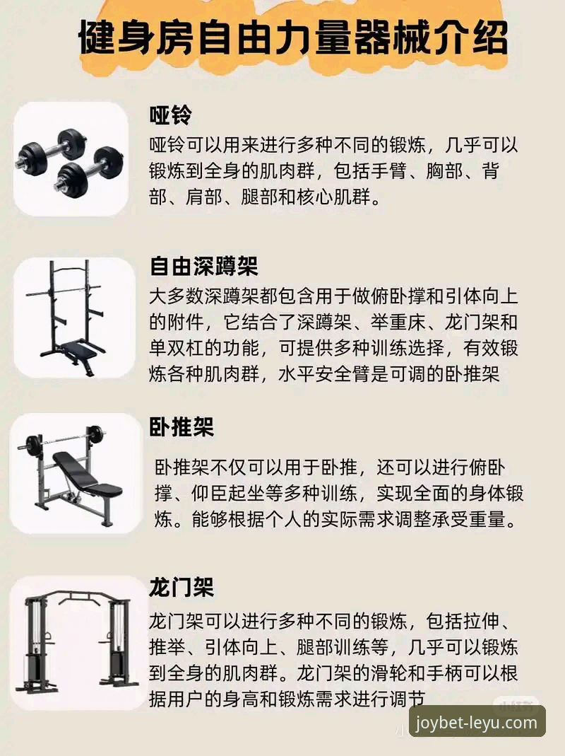 乐鱼体育平台必知的6大核心功能，新手也能快速上手的实用指南