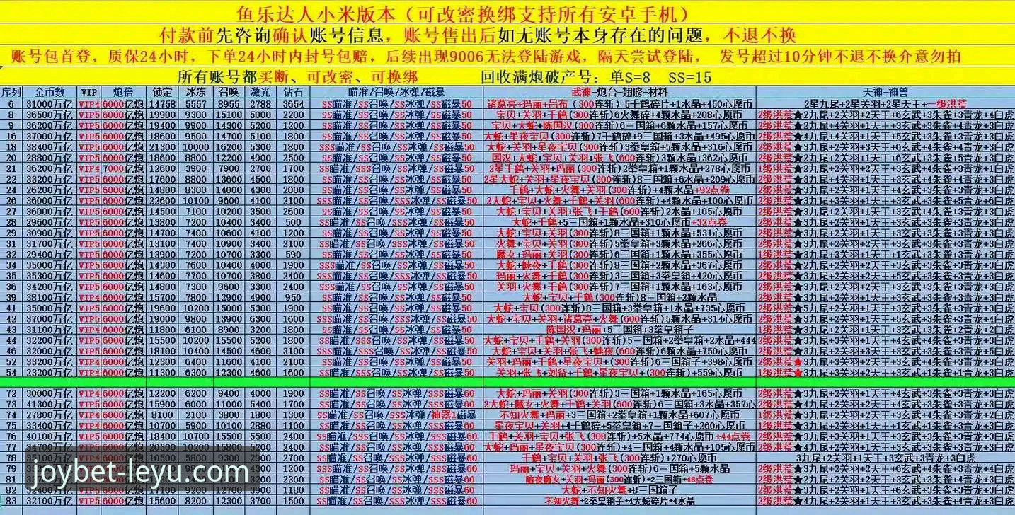 乐鱼体育平台：3步完成乐鱼app官网下载与安装的深度指南