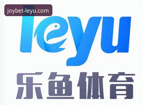 乐鱼体育平台安卓使用必须掌握的5个核心技巧